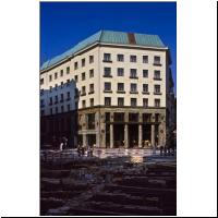 00013519 (1991-08-xx).jpg